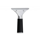 PULEX Stainless Steel Squeegee System Quick Change Handle-Type of Product:  Squeege System Quick Change Handle