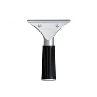 PULEX Stainless Steel Squeegee System Quick Change Handle-Type of Product:  Squeege System Quick Change Handle
