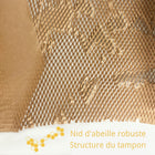 Reliabag Honeycomb Cushion Wrap Packing Paper - 15" x 215'-7