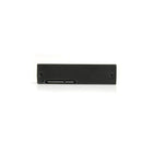 StarTech SATA to 2.5in or 3.5in IDE Hard Drive Adapter for HDD Docks-Supports 40-pin (3.5in) and 44-pin (2.5in) IDE hard drives
