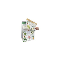 New Path Learning Flip Chart Set, Life Science-Size: 18"(L) x 12"(W)