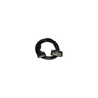 AXiom 6' EXternal SCSI Cable for HP-SCSI
