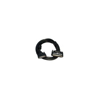 AXiom 6' EXternal SCSI Cable for HP-SCSI