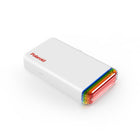 Polaroid HiPrint Starter Bundle with 20 Sheets-Pocket-sized prints with a sticky-back.