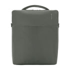 Incase A.R.C. Tech Tote - Smoked Ivy-Smoked Ivy, Nylon and polyester