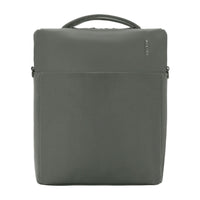 Incase A.R.C. Tech Tote - Smoked Ivy-Smoked Ivy, Nylon and polyester