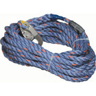Miller Vertical Lifelines-VERTICAL LIFELINES