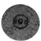 Surface Blending, Scotch-brite Discs, Gray, Bp402, 36 Pack-ROLOC