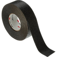 3M Safety-Walk Slip Resistant Tapes, NG073, Size - 2" W x 60' L Roll-Size - 2"W X 60'L Roll
