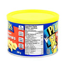 Planters Salted Cashews Cashews - 200g-9G Protein Per Serving