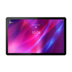 Lenovo Tab P11 Plus Tablet 11" MediaTek Helio G90T Tablet - 4GB RAM - 128GB eMMC - Android 11 - Platinum Grey-128GB eMMC Storage