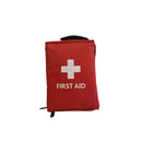 Astroplast British Columbia Level 1 Automotive First Aid Kit-British Columbia level 1 automotive first aid kit