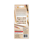 Crayola Colors of the World Skin Tone Coloured Pencils - 24 Pack-Features 24 specially formulated pencil colours that represent people from around the world