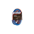 Aurora Tools All Weather Tpe-Rubber Extension Cords With Light Indicator (XC504)-Amps 15 A