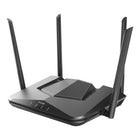 D-Link DIR-X3260 AX3200 Mesh Wi-Fi 6 Router-Wireless,  1 WAN, 4 LAN Ports