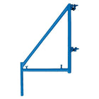 Metaltech Scaffolding, Lateral Side Stabilizer (M-MO32)-Component Type: Outrigger