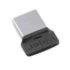 Jabra Link 370 USB Adapter (14208-07)-Jabra Link 370 is a USB adapter to enhance Bluetooth® connectivity from your Jabra headset or speakerphone to your laptop