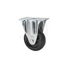Southworth Dandy Lift Caster, Md460 (38-WK-130R)-Dandy Lift Caster