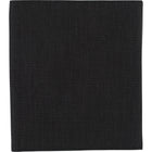 Five Star Deluxe Binder + Removable Pouch - Assorted Colours-Removable storage pouch