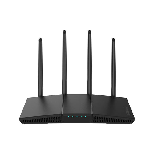 WiFi Modems & Mesh WiFi Routers | staples.ca