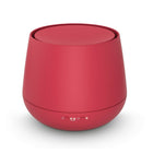 Stadler Form JULIA Aroma Diffuser, Chili Red-One of the longest running diffusers available, operating 53 hours between fillings when using the interval mode (repeating cycles of 10 mins on - 20 mins off) or 18 hours straight on the continuous setting