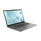 Lenovo IdeaPad 3 15.6" Windows Laptop - Intel i3-1215U - 8 GB RAM - 512 GB SSD - Windows 11 Home-HDD/SSD Storage: 512 GB SSD