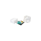 Zenith Safety Products Replacement Kit, Oil for Sak251 & Sak253-Spill Type: Oil Only
