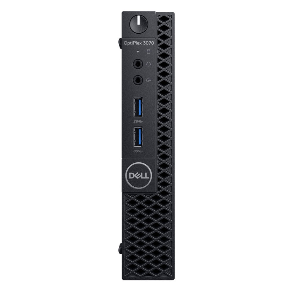 dell optiplex 3070 core i7 9700 32GBメモリ Amazon.co.jp: 【整備済み品】 DELL デル OPTIPLEX 3070 MT