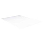 Office Works Foam Boards with Grid, 20 x 30 inches, White, 10 Pieces-Measurement: each board measures 20"L x 30"H in dimensions, and 3/16" (4. 8mm) in thickness