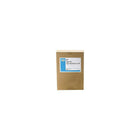 HP LaserJet C1N54A 110V Maintenance Kit, 100000 Page-For use with Laser Printers
