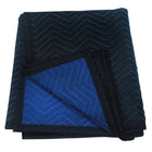 Toolmaster Moving Blanket - 40" x 72"-Surface is made of non-woven fabric