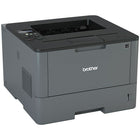 Brother HL-L5200DW Wireless Monochrome Network Protocol Laser Printer-300-Sheet Paper Capacity