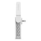 D-Link DAP-1530 Wireless AC750 Mesh Dual Band Range Extender-Dual Band Connectivity - Greater flexibility and reduced interference