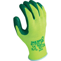Showa S-Tex 350 Gloves, SDM253, 5 Pack-Case Quantity: 5