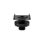 Logitech Tap Table Mount-Table Mount For Logitech Tap