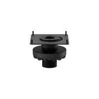 Logitech Tap Table Mount-Table Mount For Logitech Tap