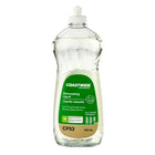 Coastwide Professional CP53 Eco-Friendly Dishwashing Liquid - 740 mL-Tough on Grease