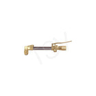 Harris Classic Cutting Attachments, 43-2 Head (1300340)-Style: Harris