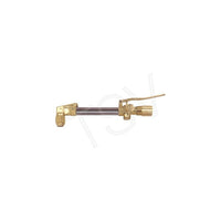 Harris Classic Cutting Attachments, 43-2 Head (1300340)-Style: Harris
