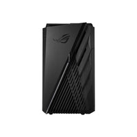 ASUS G35DX-DBR770 Gaming Desktop, AMD Ryzen 7-5800X, 16GB DDR4, 1TB SSD, NVIDIA GeForce RTX3070, Windows 10 Home-3.80 GHz AMD Ryzen 7 5800X processor