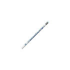 Moon Products 3rd Graders Are #1 Pencil, 144/Pack (JRM7863G)-Hardness: Number 2 - soft