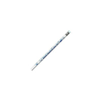 Moon Products 3rd Graders Are #1 Pencil, 144/Pack (JRM7863G)-Hardness: Number 2 - soft