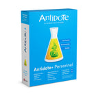 Druide Antidote+ Personal - 1 User-Productivity and writing