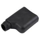Weld-Mate Rubber Boot Cable For Arc Gouging Torch - 36 Pack-36 Pack