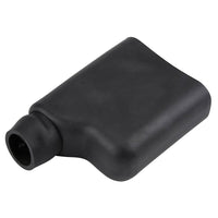 Weld-Mate Rubber Boot Cable For Arc Gouging Torch - 36 Pack-36 Pack