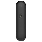 CM Smart Instant Language Voice Translator, Black-Weights at 1.4oz ONLY