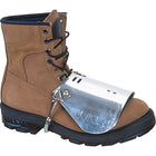 Zenith Safety Metatarsal Guards - 4 Pack-4 Pack