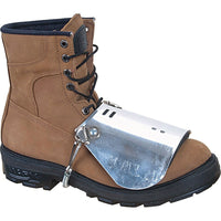 Zenith Safety Metatarsal Guards - 4 Pack-4 Pack