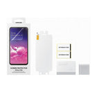 Samsung Beyond 0 Screen Protector PET Material-Galaxy S10e