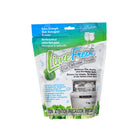 Fresh Productz Extra Strength Dishwasher Detergent Booster 1Kg - 4 Pack-9.50" x 4.0" x 9.0"